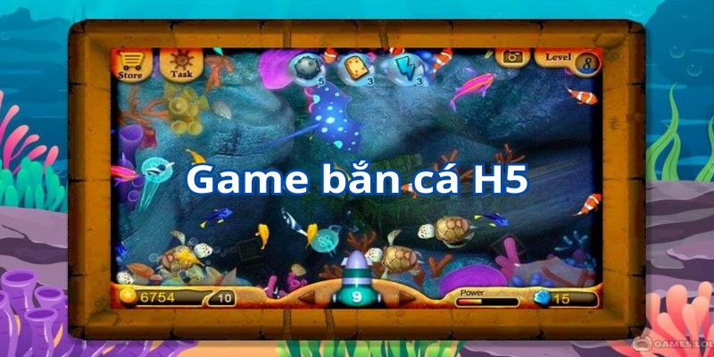 Hãy rèn luyện kỹ năng của mình bằng việc thường xuyên luyện tập