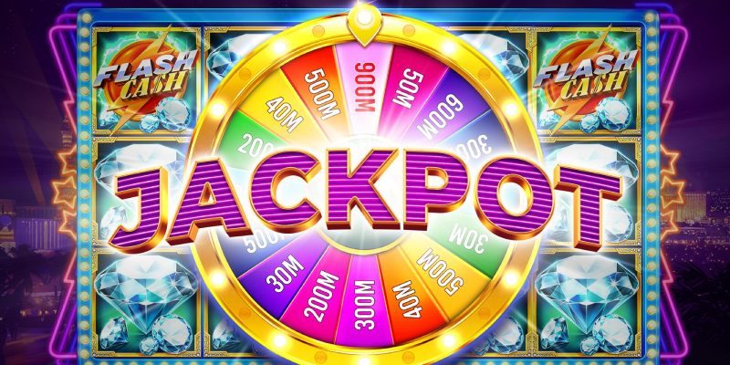 Các tính năng đặc biệt của game nổ hũ đổi thưởng