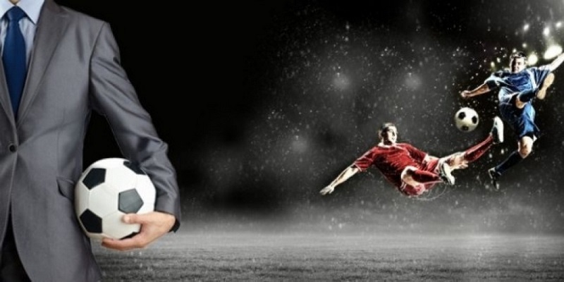 Cách đọc kèo châu Á là kiến thức cơ bản nhất
