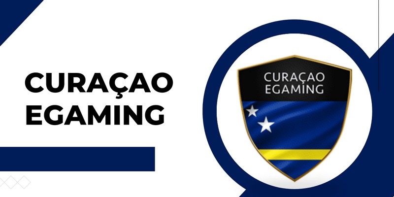 Cơ quan quản lý cờ bạc Curacao mang đến sự uy tín 