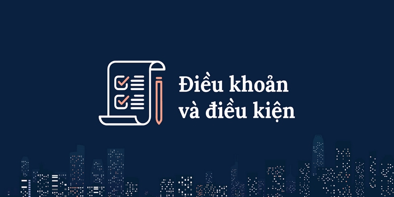 Điều kiện điều khoản BJ88 về các chính sách ưu đãi
