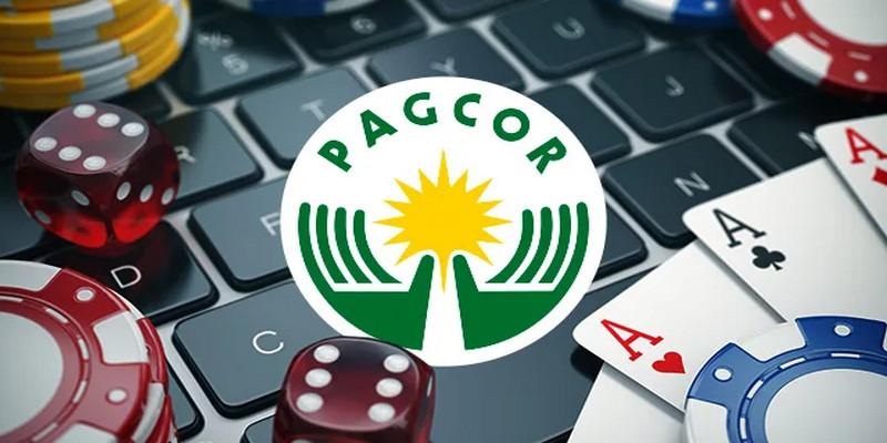 Giấy phép hoạt động BJ88 được cấp bởi PAGCOR