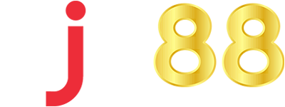 bj88betonline