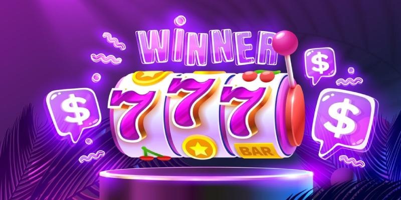 Tìm hiểu kỹ về các tính năng đặc biệt trong game