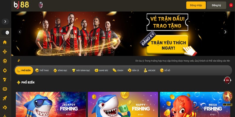 Tìm hiểu kỹ về luật chơi giúp bạn dễ dàng chiến thắng 