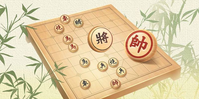 Cờ Úp - Hướng Dẫn Cách Chơi, Chiến Thuật Đánh Cơ Bản
