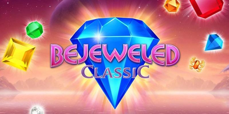 Tìm hiểu đôi nét về mini game Kim Cương