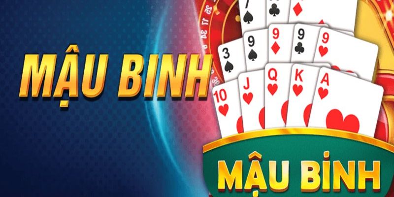 Mậu Binh BJ88 - Hướng Dẫn Luật Chơi Chi Tiết Cho Người Mới
