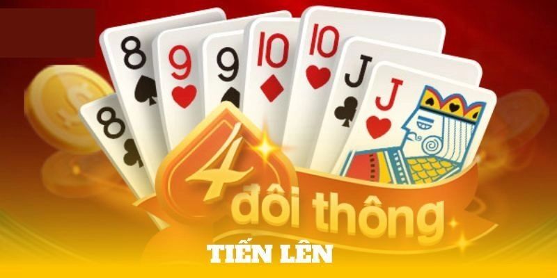 Kinh nghiệm chơi hữu ích được cao thủ chia sẻ