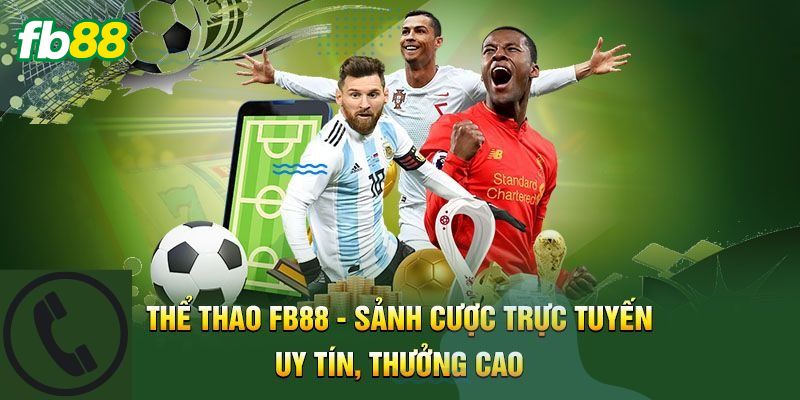 Nền tảng Hợp pháp được chứng nhận rộng rãi