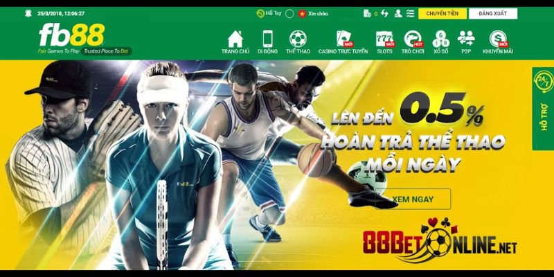 Định hướng tập trung trải nghiệm cho người dùng