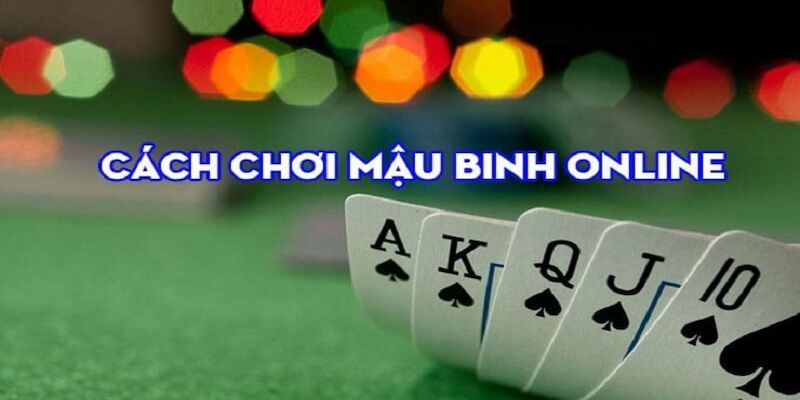 Quy định tới trắng