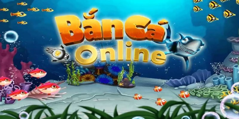 Hướng dẫn tải app bắn cá BJ88 trên mọi hệ điều hành