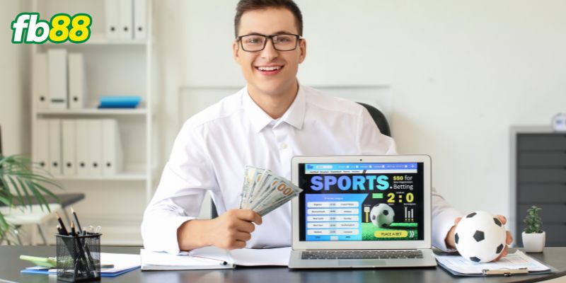 Người chơi cũng có thể cập nhật thông tin trước trận đấu tại đây