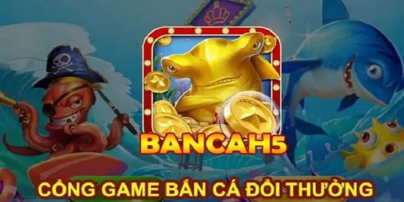 Sơ lược về tựa game