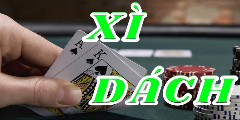 Hướng Dẫn Cách Chơi Xì Dách Chi Tiết Và Hiệu Quả Tại BJ88