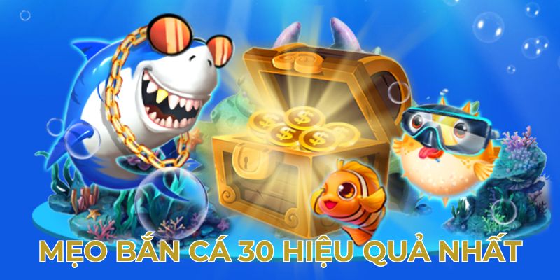 Một số mẹo hiệu quả