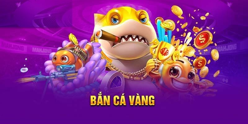 Một số điểm mạnh của tựa game bắn cá vàng BJ88