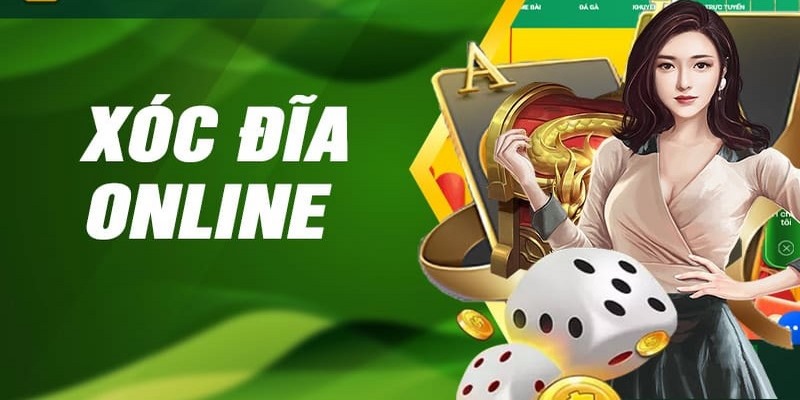 Bí quyết chọn cửa cược xóc đĩa trực tuyến hiệu quả tại BJ88