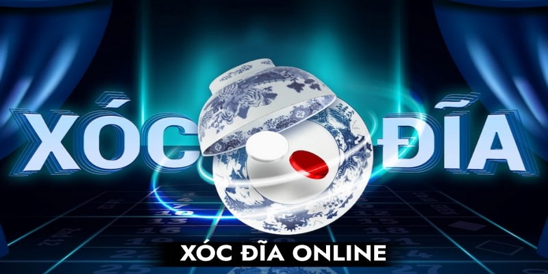 Những lợi ích khi tham gia xóc đĩa online tại BJ88