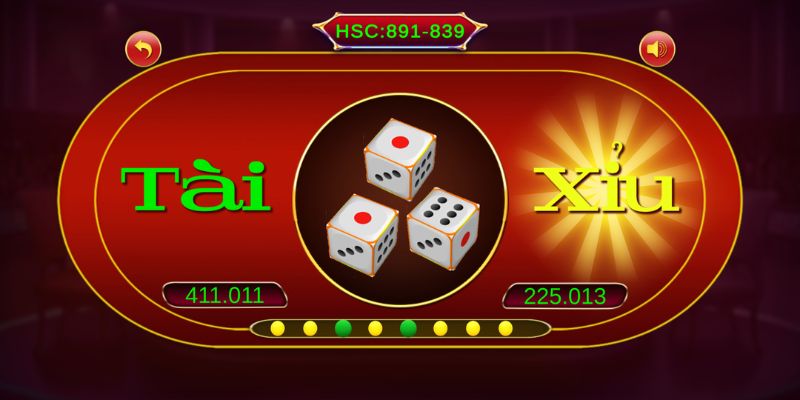 Hướng dẫn tải app tài xỉu