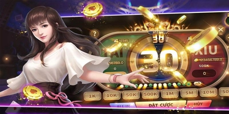 Tải app về IOS