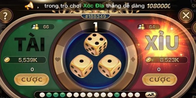 Lưu ý khi tải app tài xỉu