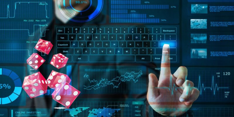 Sự Thật Về Tool Tài Xỉu Hack Người Chơi Cần Biết
