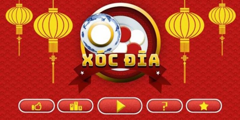 Kinh nghiệm chơi hiệu quả