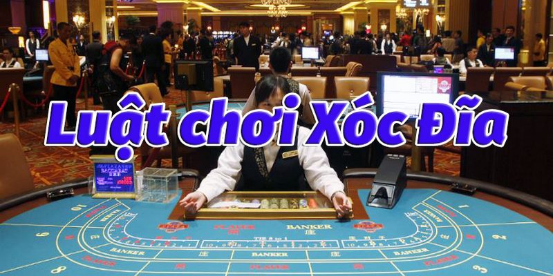 Thuật ngữ quan trọng cần biết