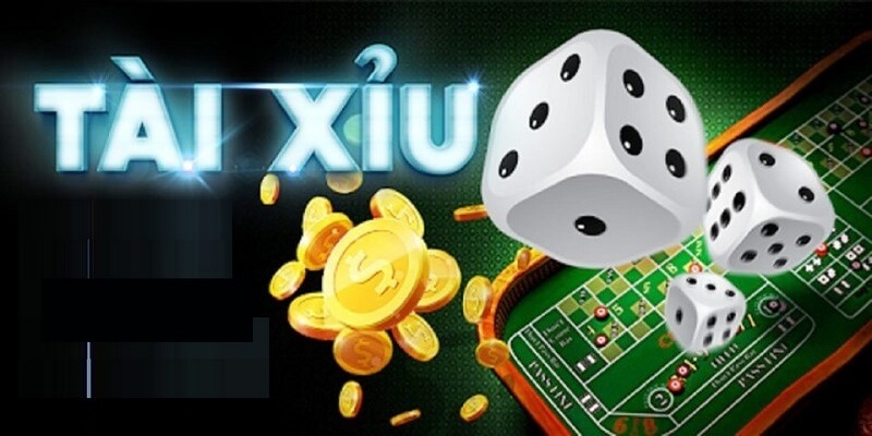 Hướng Dẫn Tải App Tài Xỉu BJ88 Đơn Giản, Nhanh Chóng