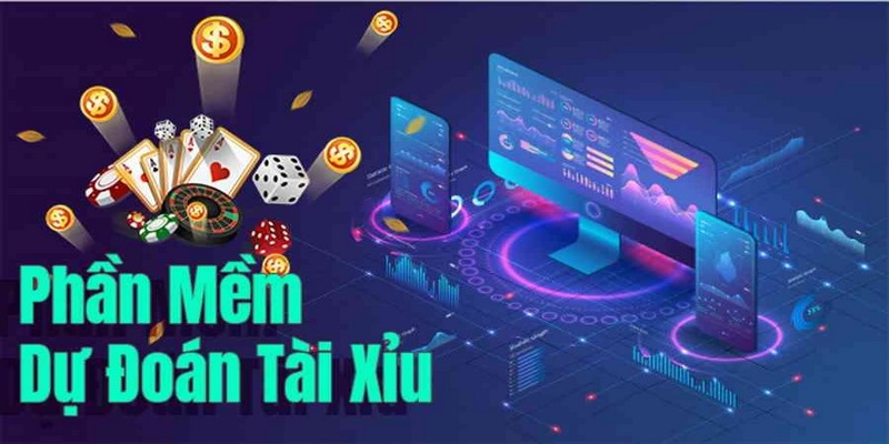 Tool tài xỉu là gì?