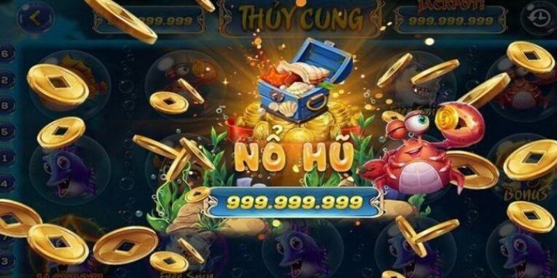Mẹo quay slot chắc thắng