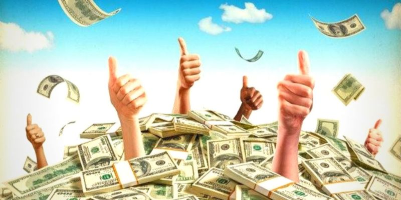 Hướng dẫn rút tiền tại FB88