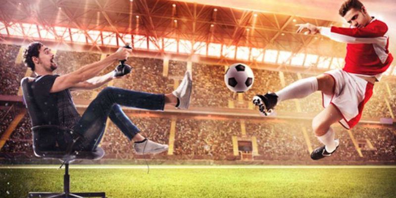 Chia sẻ một số cách soi kèo bóng đá dễ thắng từ BJ88