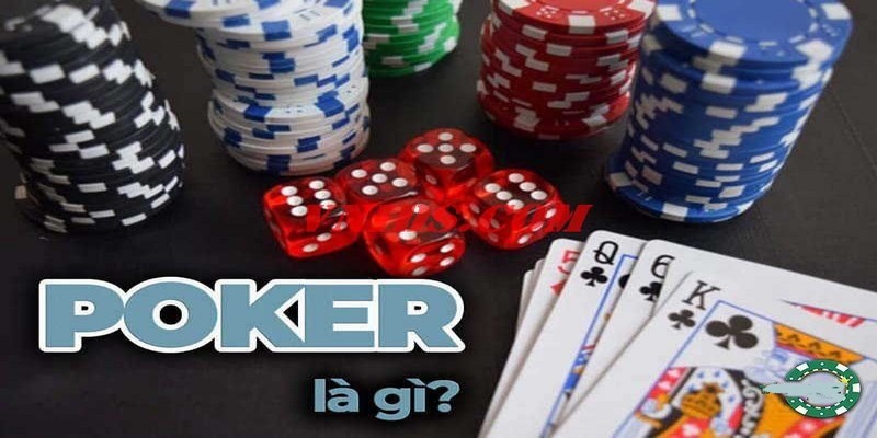 Bật mí cách chơi poker online hiệu quả đến từ chuyên gia BJ88