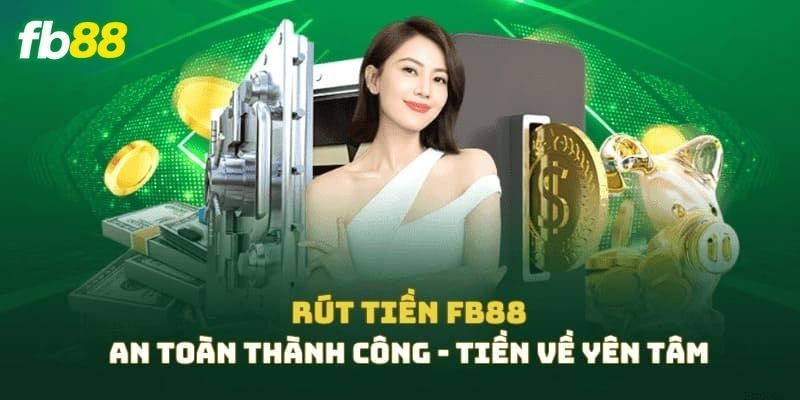 Các lưu ý quan trọng giúp người chơi tránh lỗi rút thưởng