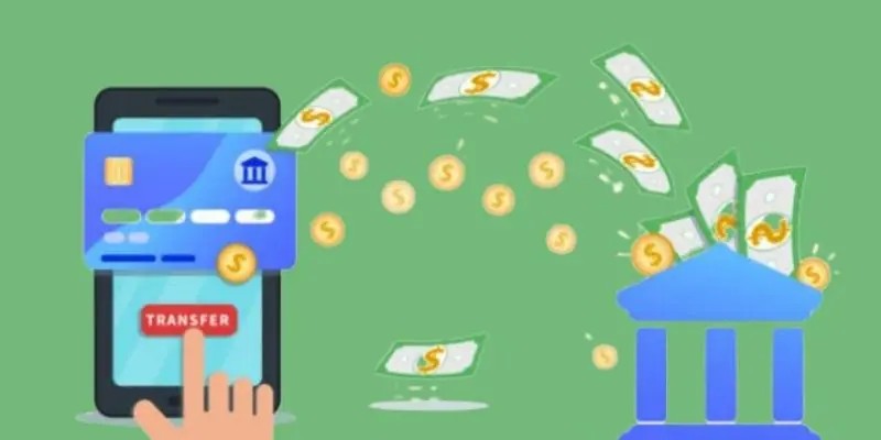 Điều kiện để thành viên được rút tiền FB88 