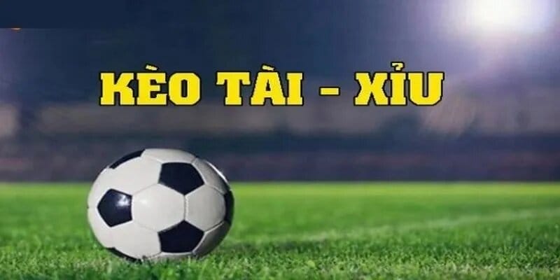 Kinh nghiệm soi bàn thắng trong kèo tài xỉu là gì?