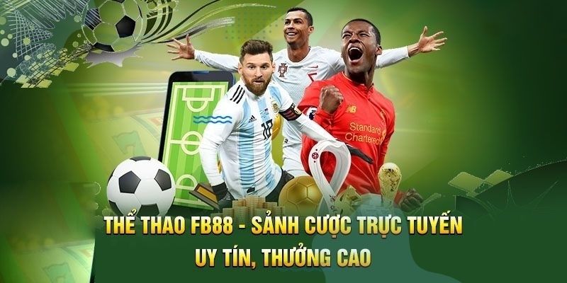 Nhà cái đổi thưởng có kho game đồ sộ