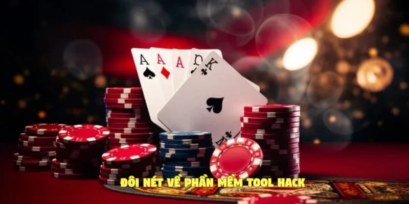 3 phần mềm baccarat có lượt download cao