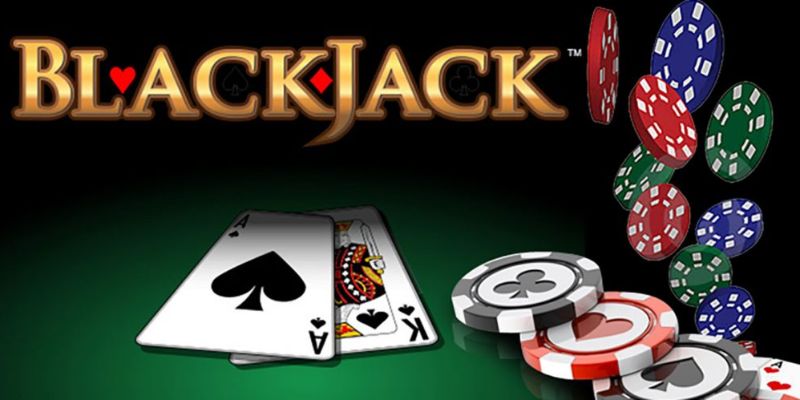Blackjack Là Gì? Giải Đáp Chi Tiết Từ Nhà Cái BJ88 