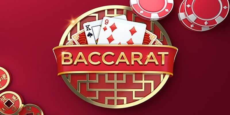 Bắt cầu theo kinh nghiệm chơi Baccarat từ cao thủ