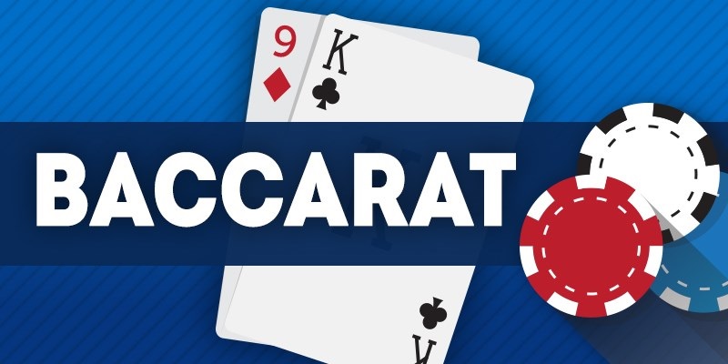 Kinh Nghiệm Chơi Baccarat Bao Thắng Đến Từ Nhà Cái BJ88