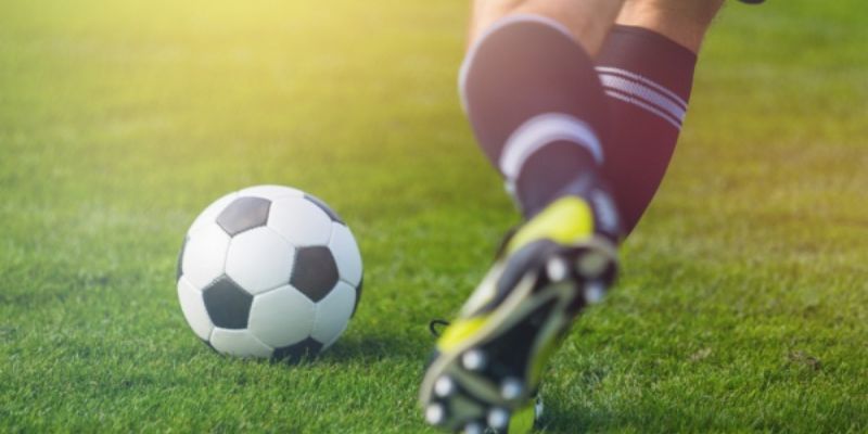 Giải đáp thắc mắc kèo chẵn lẻ penalty là gì?
