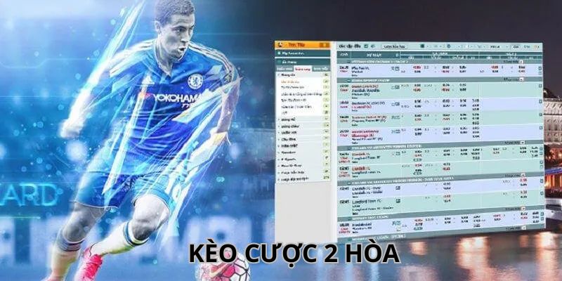 Mách tân binh mẹo chiến thắng thi tham gia đặt tiền