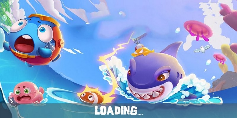 Hướng dẫn tải và cài đặt bắn cá APK BJ88