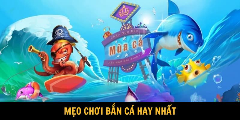 Cách dùng tool bắn cá ăn xu hack