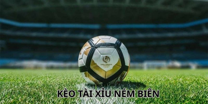 Kèo Tài Xỉu Ném Biên - Bí Quyết Cá Cược Từ Nhà Cái BJ88