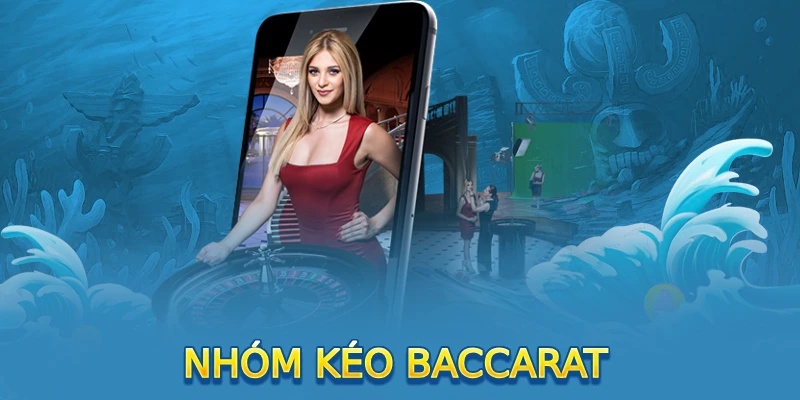 Lợi ích khi tham gia